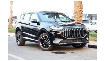 used-car-image