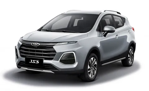 car-price-image