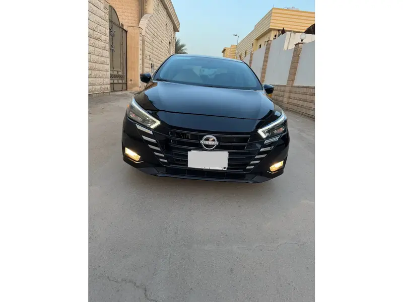 used-car-image