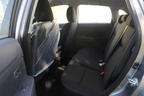 Discover undefined undefined Exterior Interior Images.Find all aspects and details of cars.