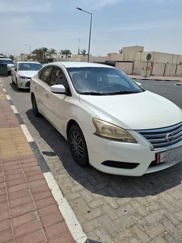 Discover undefined undefined Exterior Interior Images.Find all aspects and details of cars.