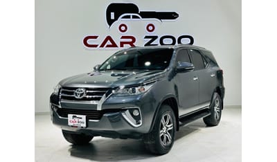 used-car-image