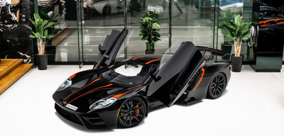 used-car-image