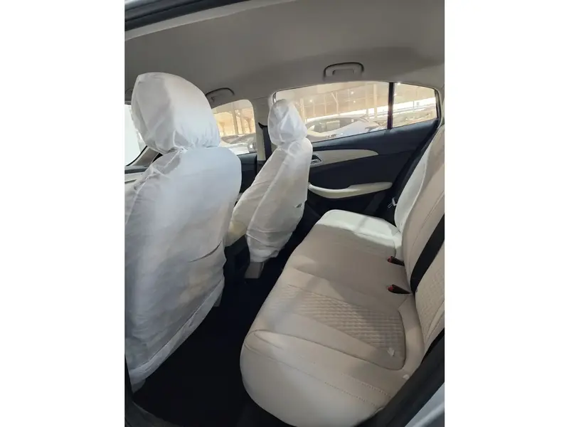 Discover undefined undefined Exterior Interior Images.Find all aspects and details of cars.