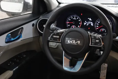 car-price-image