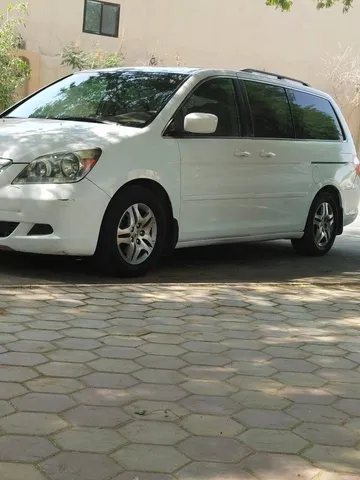 Discover undefined undefined Exterior Interior Images.Find all aspects and details of cars.