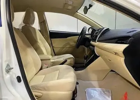 Discover undefined undefined Exterior Interior Images.Find all aspects and details of cars.