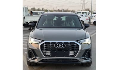 used-car-image