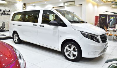 used-car-image