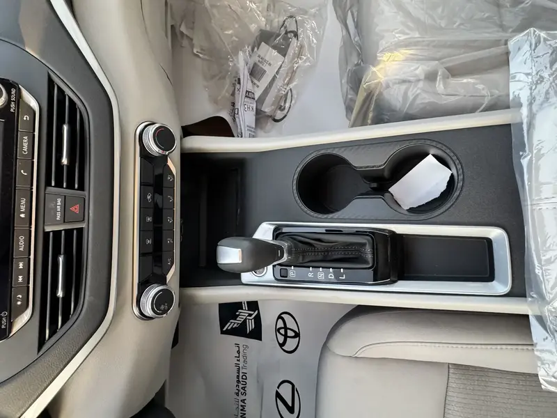 Nissan Altima 2025