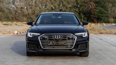 used-car-image