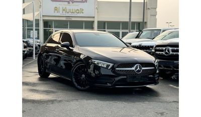 used-car-image