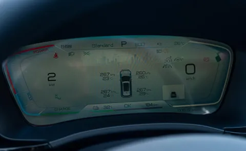 Discover undefined undefined Exterior Interior Images.Find all aspects and details of cars.