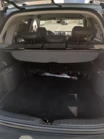 Discover undefined undefined Exterior Interior Images.Find all aspects and details of cars.