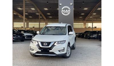 used-car-image