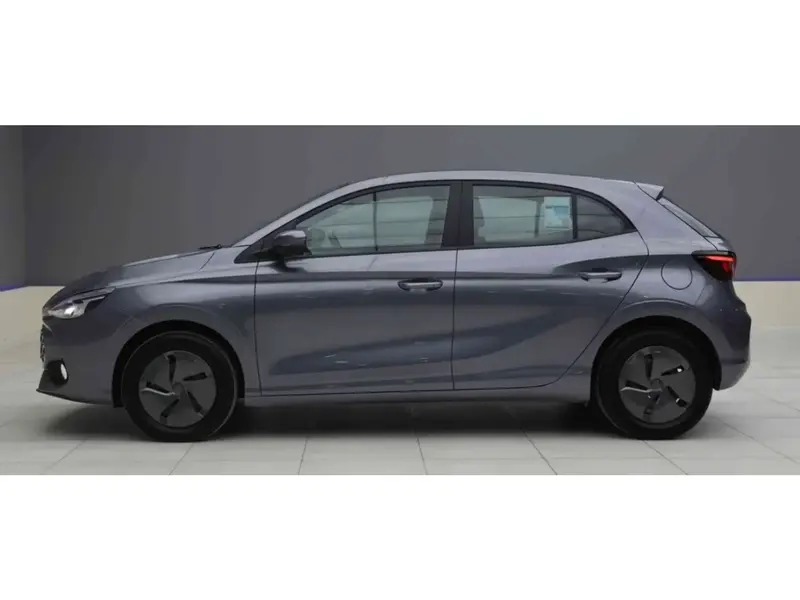Discover undefined undefined Exterior Interior Images.Find all aspects and details of cars.