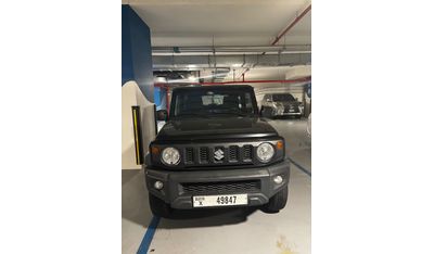 used-car-image