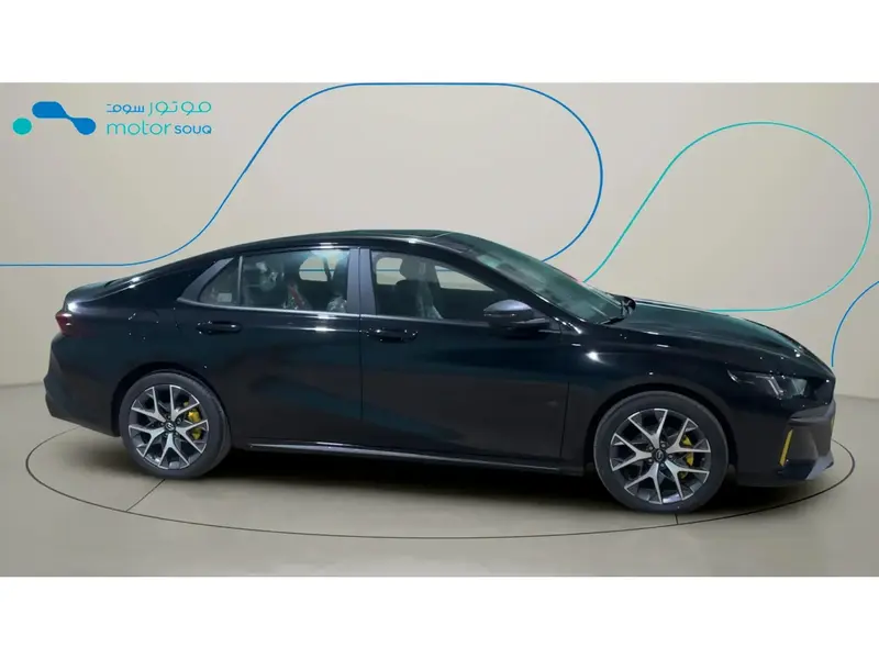 Discover undefined undefined Exterior Interior Images.Find all aspects and details of cars.