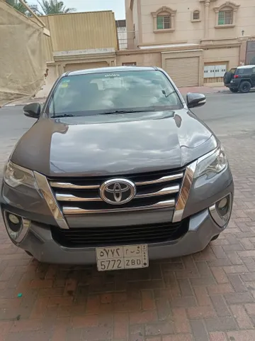 used-car-image