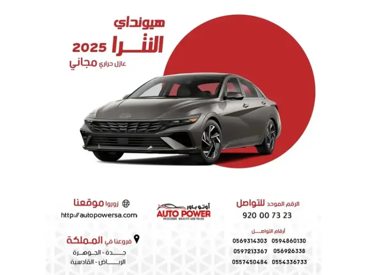 hyundai hyundai-elantra image Hyundai Elantra 2025