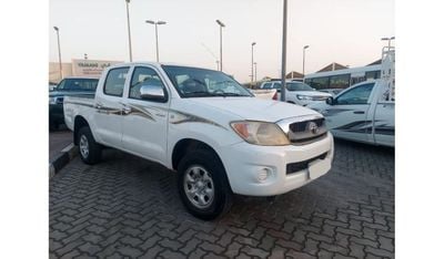 used-car-image