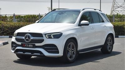 used-car-image