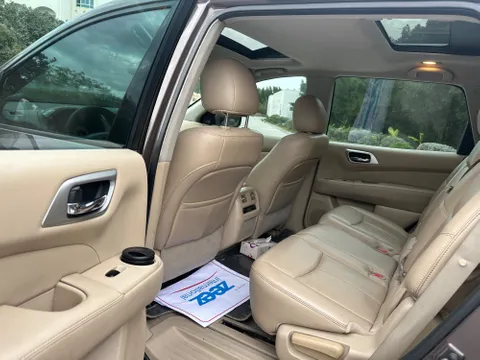 used-car-image