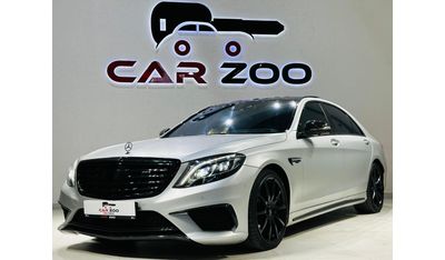 used-car-image
