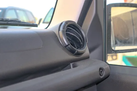 New Suzuki Jimny 1.5L M/T 2024