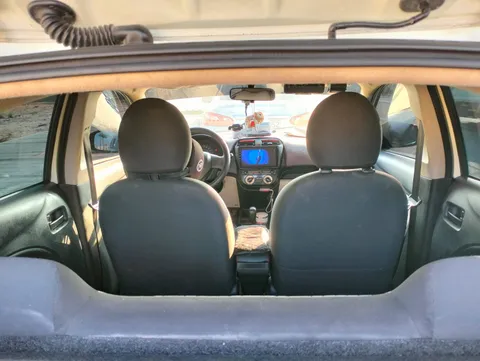 Discover undefined undefined Exterior Interior Images.Find all aspects and details of cars.