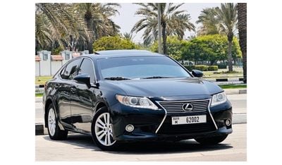 used-car-image