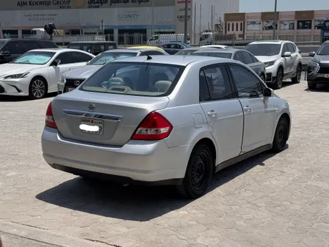 Discover undefined undefined Exterior Interior Images.Find all aspects and details of cars.