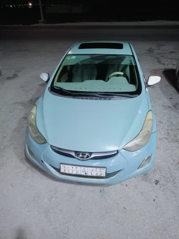 Discover undefined undefined Exterior Interior Images.Find all aspects and details of cars.