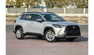 used-car-image