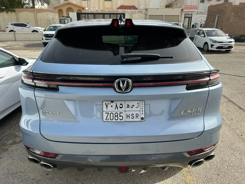 Discover undefined undefined Exterior Interior Images.Find all aspects and details of cars.