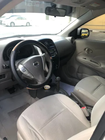 Discover undefined undefined Exterior Interior Images.Find all aspects and details of cars.