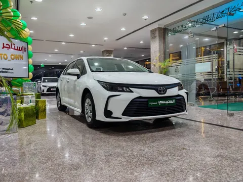 car-price-image