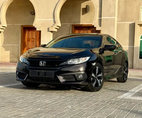 used-car-image