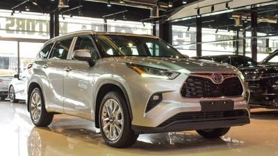 used-car-image