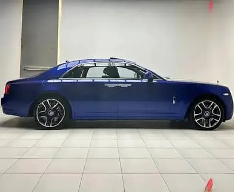 Discover undefined undefined Exterior Interior Images.Find all aspects and details of cars.