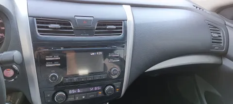 Discover undefined undefined Exterior Interior Images.Find all aspects and details of cars.