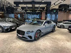 used-car-image