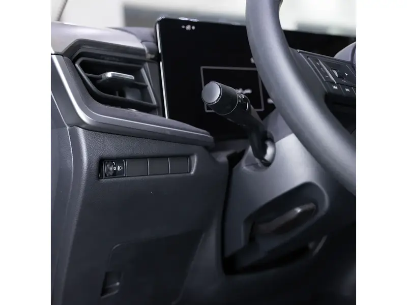 Nissan Kicks 2025