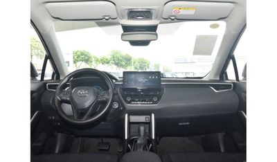 used-car-image
