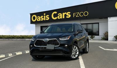 used-car-image