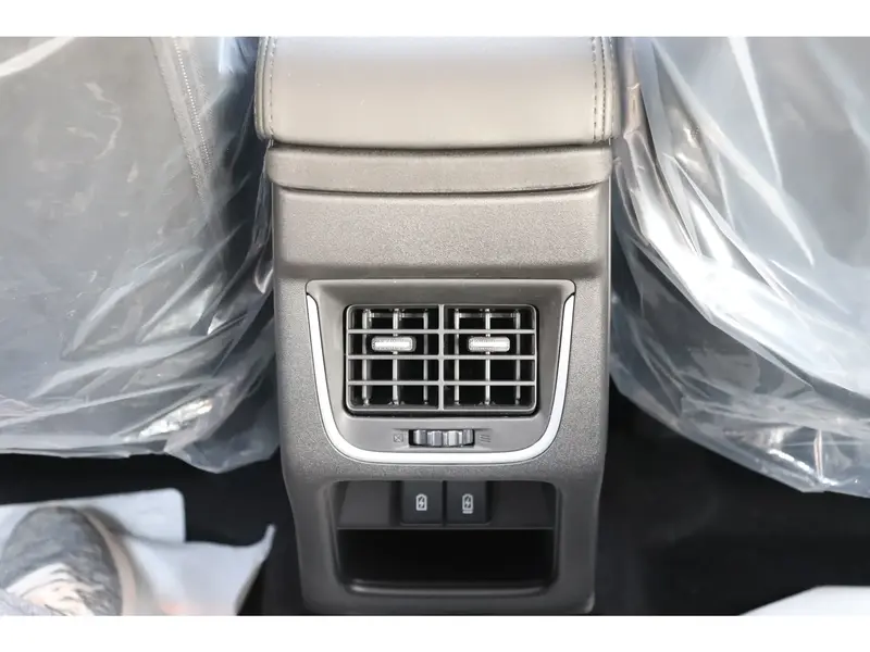 Toyota Urban Cruiser 2025