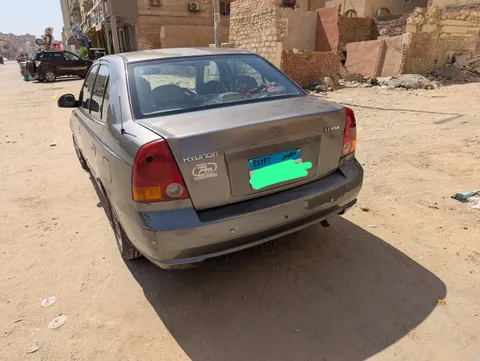 Discover undefined undefined Exterior Interior Images.Find all aspects and details of cars.