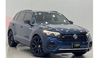 used-car-image