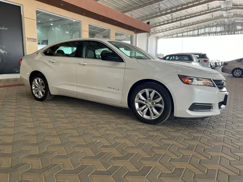 Discover undefined undefined Exterior Interior Images.Find all aspects and details of cars.