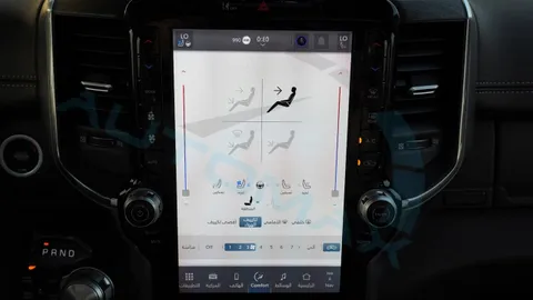 Discover undefined undefined Exterior Interior Images.Find all aspects and details of cars.